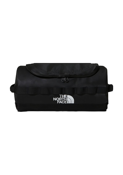 The North Face Bc Travel Canister - L Seyahat Çantası Nf0a52tf53r1siyah Siyah