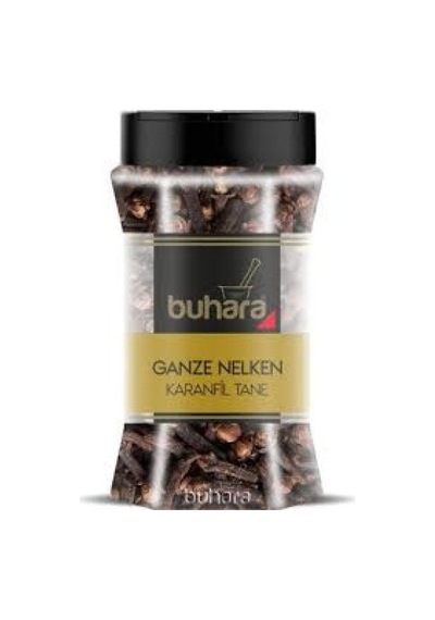 Buhara Karanfil 90 Gr Pet