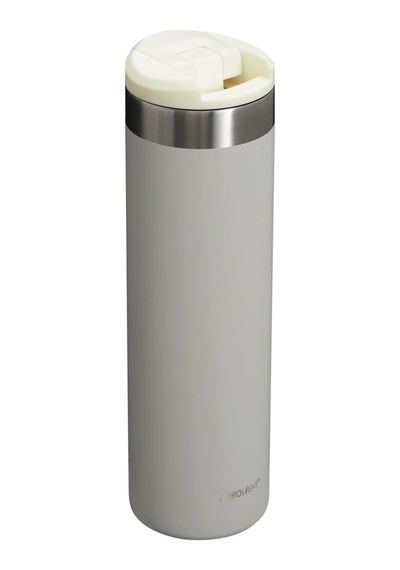 Stanley The Aerolight Transit Mug 0.59l Gri
