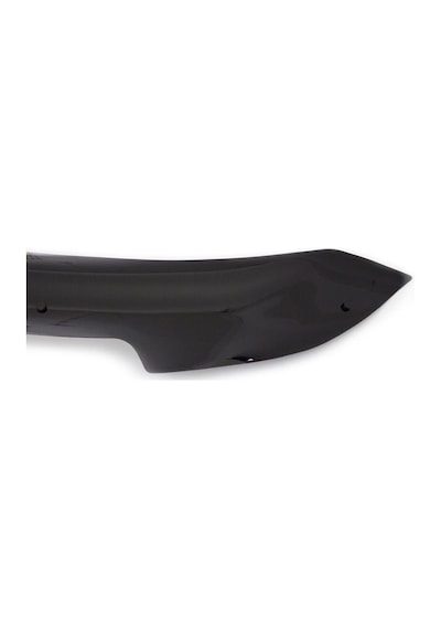 Citroen Berlingo Ferrous Ön Kaput Koruyucu Rüzgarlık 2004 2009