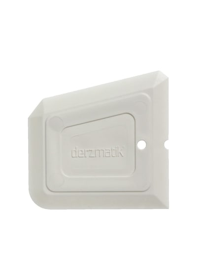 X-perk Çok Amaçlı Plastik Spatula 10'lu Sku: Zeusstk4385974abb 0