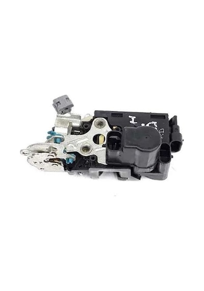 Wisco Kaput Kilidi Chevrolet Lacetti J200 2003 Oem 96548875