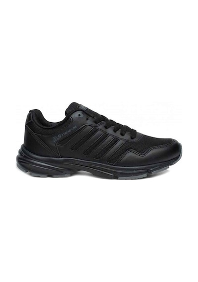 Best Of B054-25 Anorak Anatomik Sneaker 36-40 Siyah