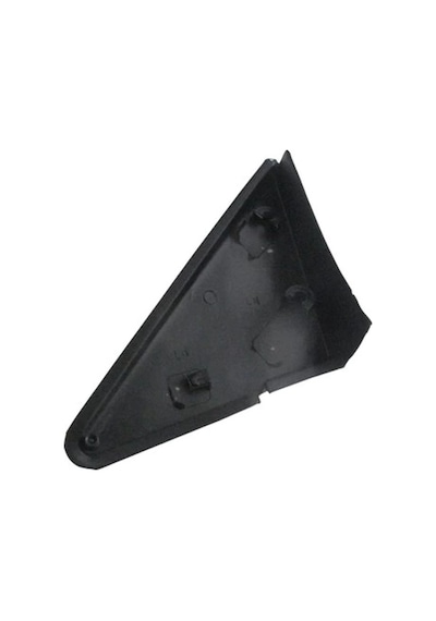 Ford Fiesta- 2002-2007 Kapı Ayna Muskası Sağ Oem No 2s61a16003ah