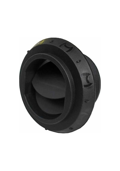 Webasto Üfleme Nozulu 90Mm Açılır-Kapanır