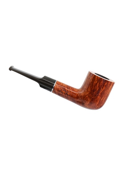 Talamona Revolution Bufalo 9mm. Filtreli Akrilik Saplı Pipo 104027
