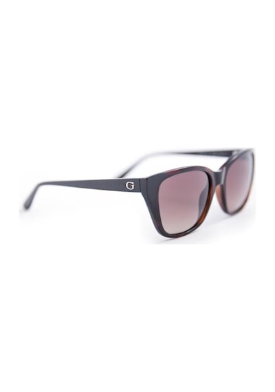 Guess Gu 7593 Col 52F 54-18 Kadın Güneş Gözlüğü