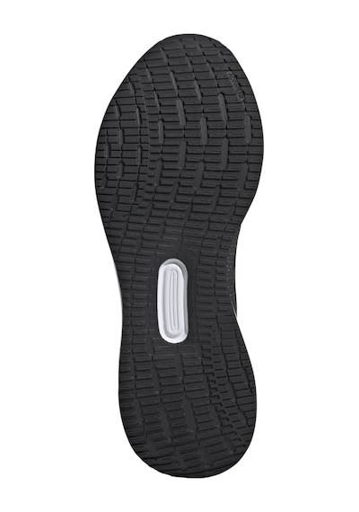 Adidas Runfalcon 5 Erkek Spor Ayakkabı - Ie8819 Gri