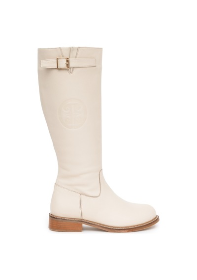 Pierre Cardin Kadın Çizme 50277718-vr011 Bej