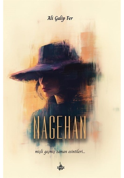 Nagehan / Ali Galip Fer