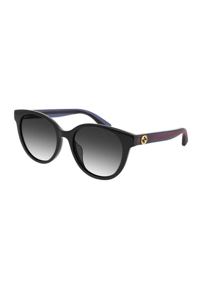 Gucci 0702sk 002 Güneş Gözlüğü Havana
