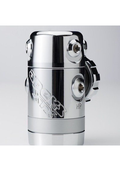 Apeks Xtx50 Dın