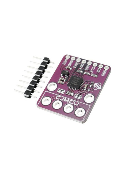 Max31865 Termokupl Okuyucu Modül Amplifikatörü Rtd Pt100 Pt1000