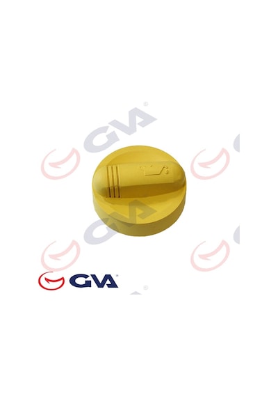 Gva Motor Yağ Kapağı Clio 2-3-4-v Megane 1-2-2 Captur I-2 Laguna I-2-3 Symbol I-2-3 Kangoo I-2-2 Dacia Duster I-2 Logan I-2 Sandero I-2 Nissan Micra V-qashqai 2 Gva 9814120 7700100785-8200800258-1405800qab Gva Motor Yağ Kapağı Clio 2-3-4-v Megane 1-2-2 Captur I-2 Laguna I-2-3 Symbol I-2-3 Kangoo I-2-2 Dacia Duster I-2 Logan I-2 Sandero I-2 Nissan Micra V-qashqai 2 Gva 9814120 7700100785-8200800258-1405800qab