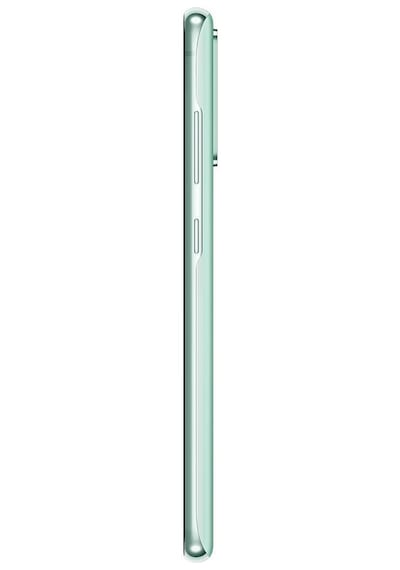 Yenilenmiş Samsung Galaxy S20 Fe  6/128 GB (12 Ay Garantili)