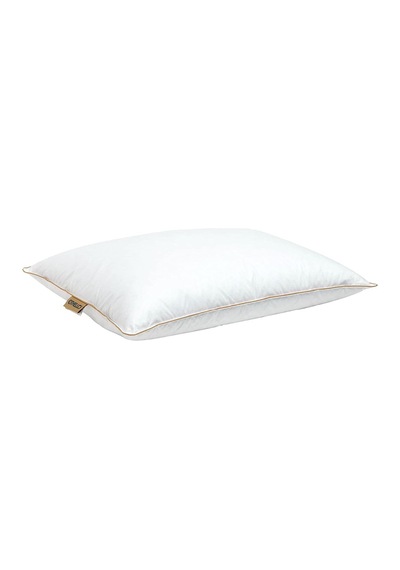 Othello Downa 30 Yastık 5 0x70 Cm Sku: Smgstkde75c173cb