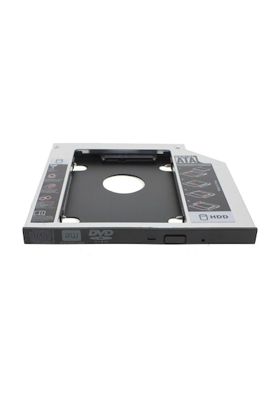 12.7 Mm Harddisk Kızak
