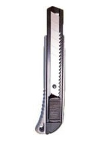 Profesyonel Metal Maket Bıçağı - Ctn 5122