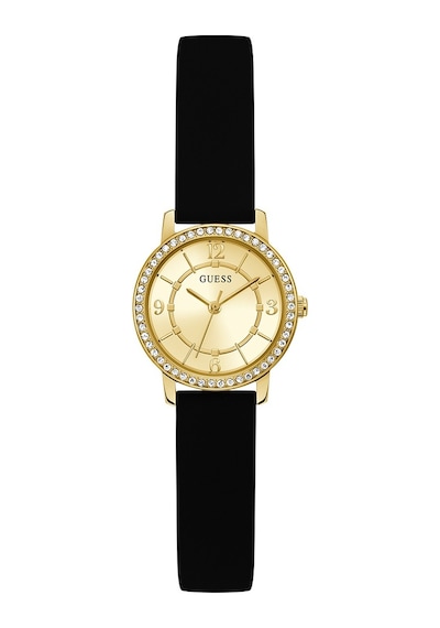 Guess Gugw0469l3 Kadın Kol Saati