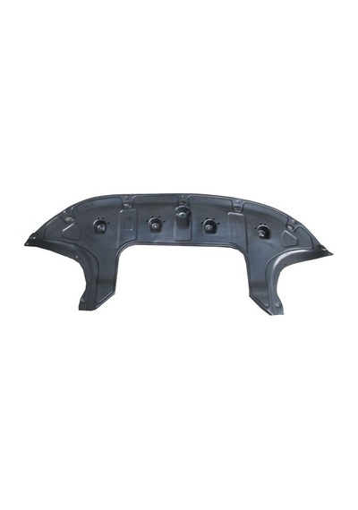 Hyundaı Elantra 21/23 Karter Muhafaza Plastiği Fpı - Oem Yedek Parça