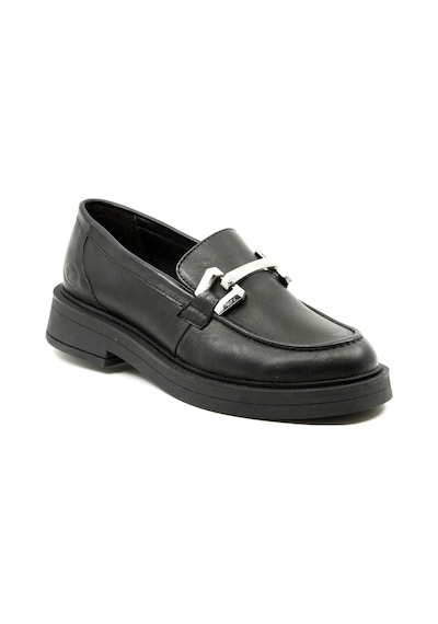 Dexter Tp2388-61 Siyah
