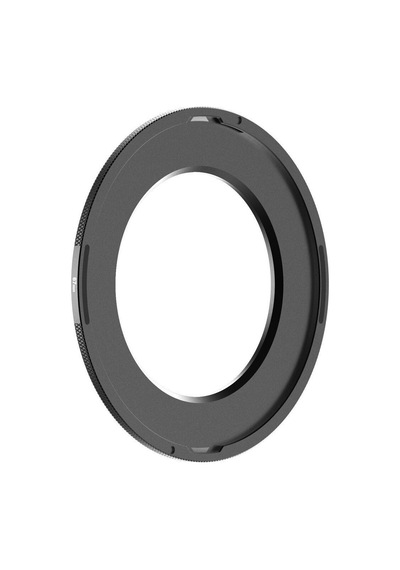 Polarpro 77mm Helix Manyetik Filtre İçin Base Plate