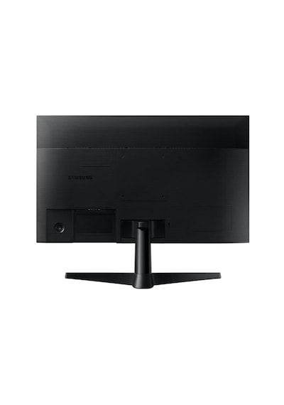 Samsung T350 LF27T350FHRXUF 27" 5 Ms Full HD Freesync Ips 75hz Monitör (Outlet)