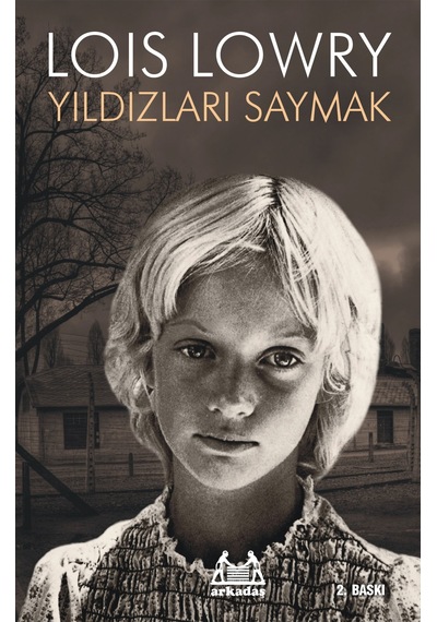 Yıldızları Saymak - Dppq-824785