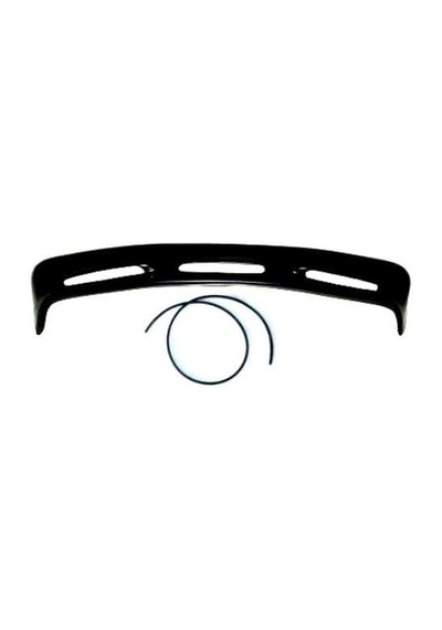 VW 1300-1303 Bagaj Yağmurluk Plastiği