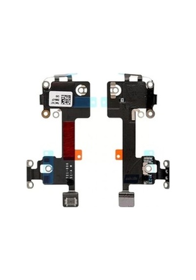Apple Uyumlu iPhone 13 Pro Max Nfc Anteni