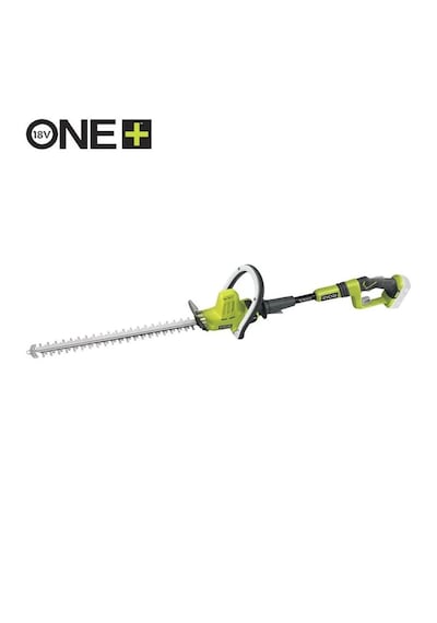 Ryobi Oht1850x 18v Li-ıon Akülü Çit Kesme 50cm Teleskobik 5133001249