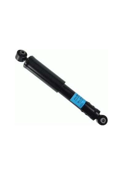 SACHS 314862 Amortisör Arka Rav4 (A3	 A4) 06- 2.0:2.0 D4D:2.2 D4D:2.5 Hybrid Gazlı Tip