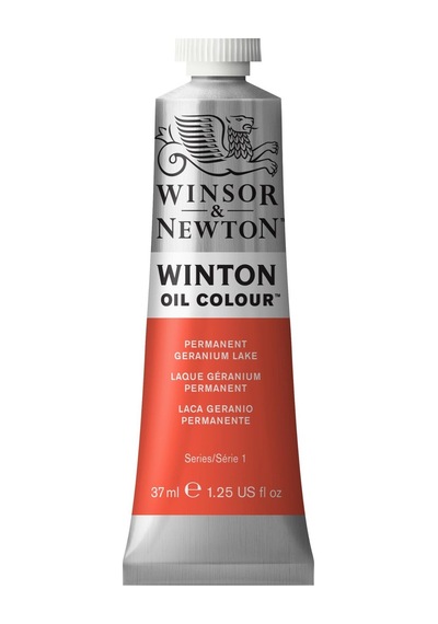 Winsor Newton Winton Yağlı 37ml - N:480 Perma Sku: Zeusb0012f72wg