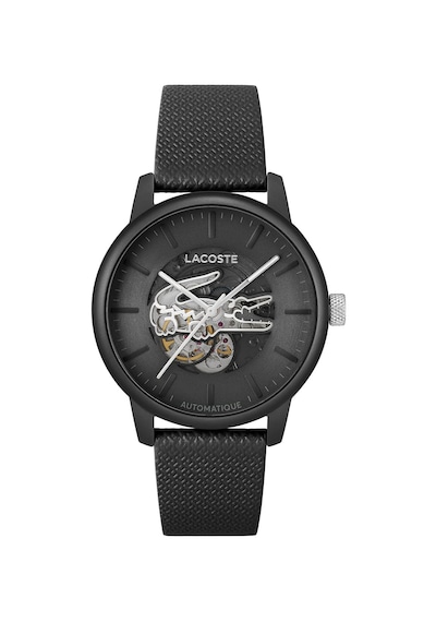 Lacoste Automatic Lac2011383 Erkek Kol Saat