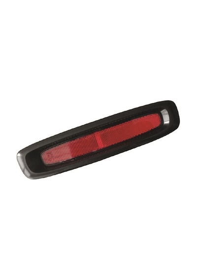 Kia Sorento Arka Tampon Reflektör SAĞ 2006-2011