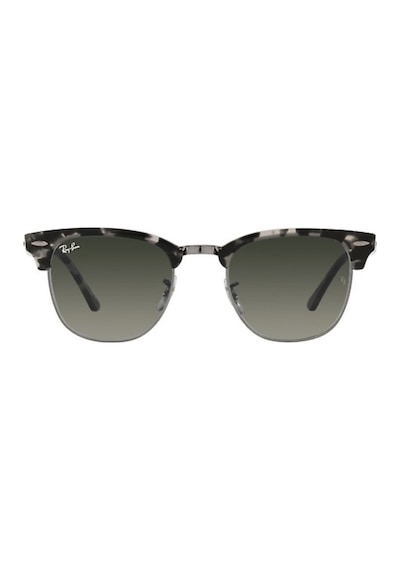 Ray-Ban Rb3016 1336/71 51 Clubmaster Güneş Gözlüğü
