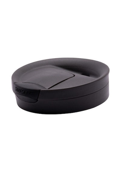 Contigo Byron Snapseal Termos Bardak 470 ML Gri