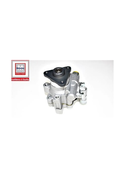 Direksiyon Pompasi Master Iii-movano 2.3dci