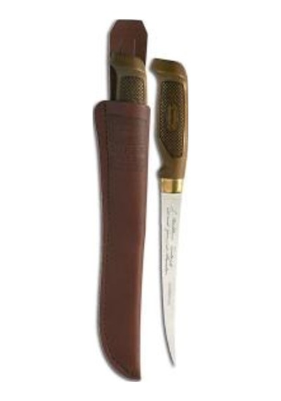 Marttiini 6" Superflex Fleto Bıçağı