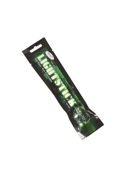 Sturm Isık Cubugu-2786 Kırmızı