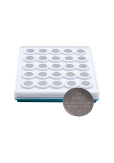 Orıon Cr2016 3v Lityum Pil 20'li