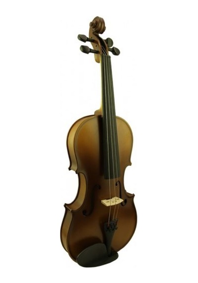 Landler Mv1134 Keman Taşıma Çantası.Yay.Reçine