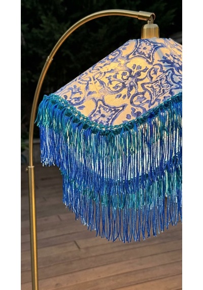 Marea Azure Verde Lambader Diğer