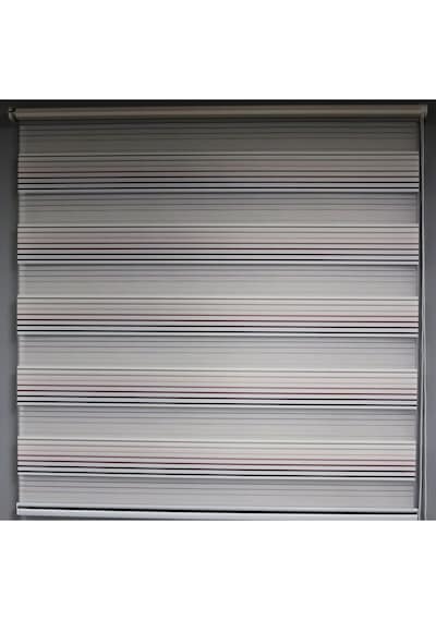 Pliseli Zebra Stor Perde 4500 Pudra Mor Mürdüm Ev Ofis Mutfak Çocuk Odası Salon Perdesi Pudra Mor 2 Pliseli Zebra Stor Perde 4500 Pudra Mor Mürdüm Ev Ofis Mutfak Çocuk Odası Salon Perdesi Pudra Mor 2