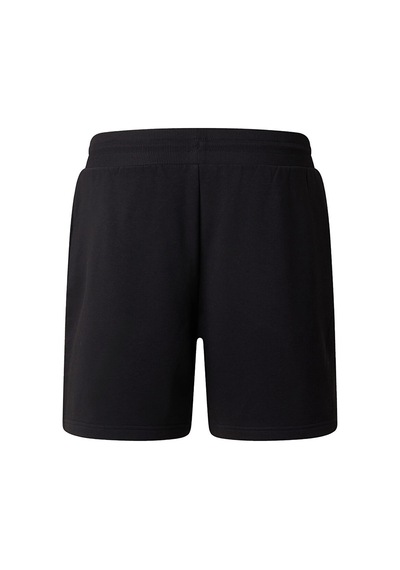 The North Face Simple Dome Light Regular Erkek Şort Nf0a8gqbjk31 Siyah