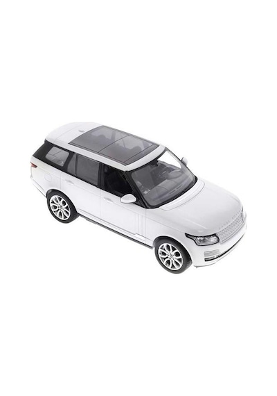 Rastar R/c 1/14 Uzaktan Kumandalı Range Rover Sport Işıklı Araba