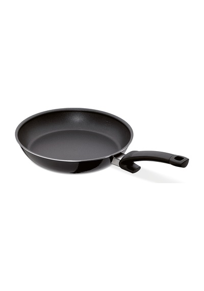 Fissler Protect Emax Comfort  Tava 24 CM