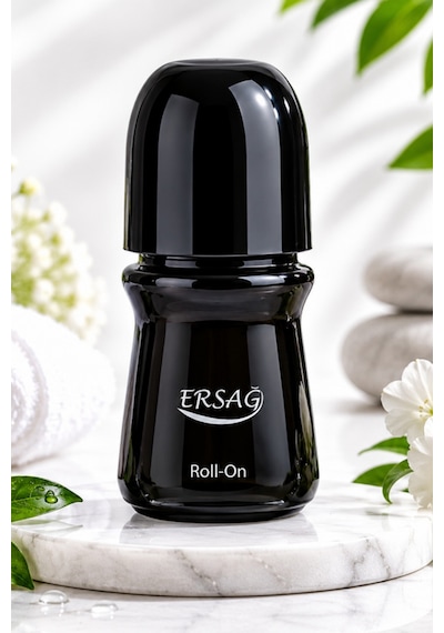Ersağ Erkek Roll-On 50 ML