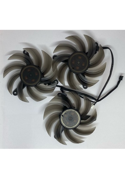 Gainward Rtx Th8015s2h-pcc01 Ti 3060 3070ti 3070 3080ti 3080 Phoe Gainward Rtx Th8015s2h-pcc01 Ti 3060 3070ti 3070 3080ti 3080 Phoe
