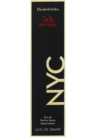 5th Avenue Nyc Edp 125ml